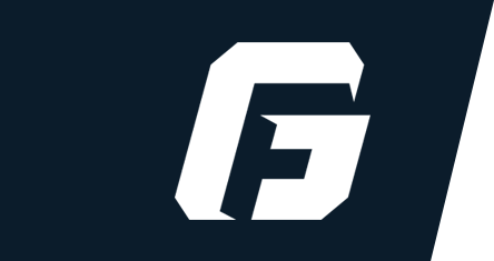 George Fox University - Cheer-Stunt